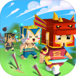 ���ߴ���սio����1.0 ��׿��