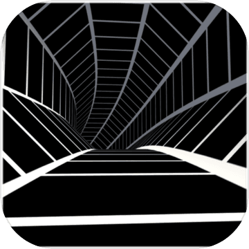 Tunnel Rush1.11 ׿