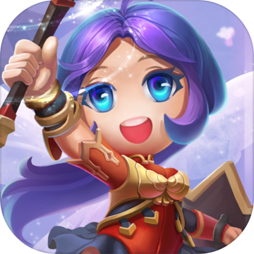 ��մ�˵ol����1.0.4 ��׿��