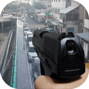 ��ǹʵ�����ios1.0 ƻ����