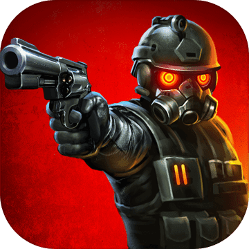 Zombie Shoot ��ʬɱ��1.3.8 ��׿��