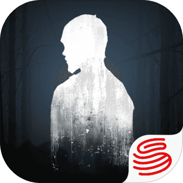 ���׻�Ұ�ж�����ios��1.0 ƻ����