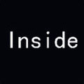 (Inside)ios1.0.2 ƻ