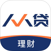 ���˴�����app5.2.0 ƻ����