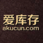 �����app1.1.12 ios��