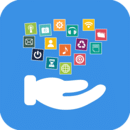 ������������������1.0 ƻ����