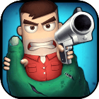 ������x��Ϸ����1.0 ��׿��