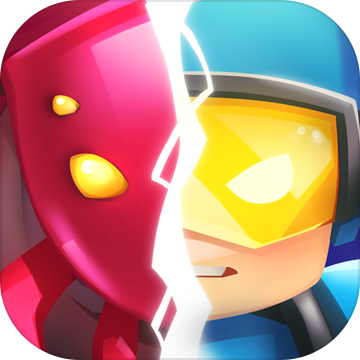 Godzill.io�������İ�0.13.38