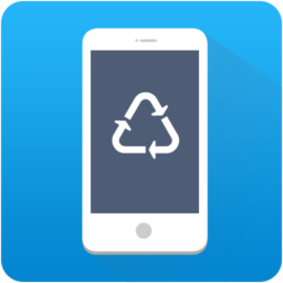 ƻݻָIUWEshare iPhone Data Recovery1.1.8.8 °