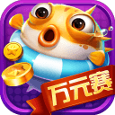 ǧ�ڲ������������°�׿��1.0.1.8