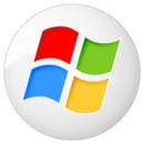 windows 10 build 15063.632 iso镜像最新版