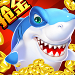 ����������ΰ�1.0���οͻ���