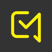 Coremailۿios2.7.2 ios