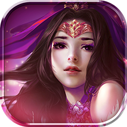 �������ɴ�����1.0.0 ��ʽ��