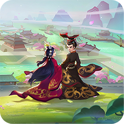 �����ɽBT��1.02.00 ��̬��