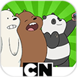 �������ܴ�ð��������ʽ��1.0.8 ��׿��