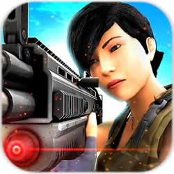 ��ŭͻ��ս����������1.3 ��׿��