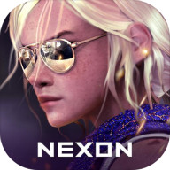 ǹ�ɴ�ð������1.0 ��׿��