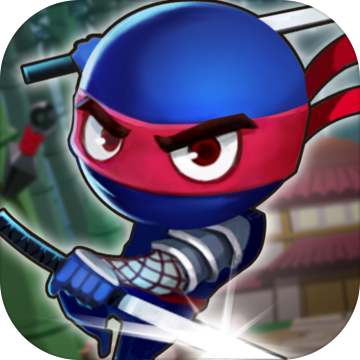 �¸ҵ���������1.05 ��׿���°�