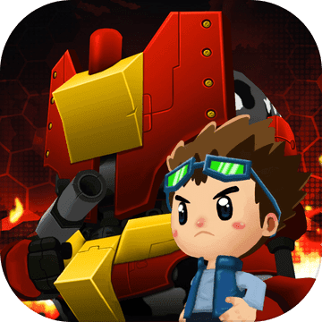 RoboWar����1.2 ��׿�ֻ���