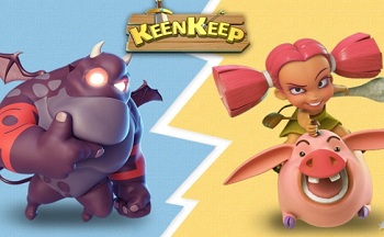 ������½