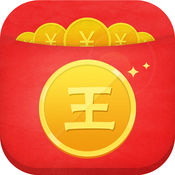 三国牛抢红包软件1.0 手机通用版