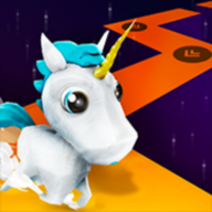 ���ܰɶ���������1.0��׿��