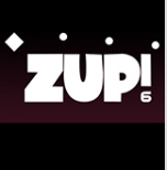 Zup6Ϸ