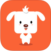 阿宝宠物app0.7 安卓版