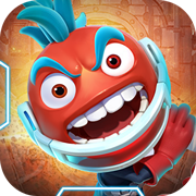 ����С�ӳ���ս����Ϸ2.1.700 ��׿�ֻ���