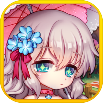 Lutie RPG Clicker��Ϸ1.3.600 ��׿���°�