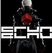 ECHO2+δܲ3DMA
