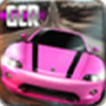 Girls Car Racing(GCRŮϷ)1.0 ׿