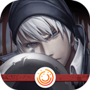 �׵���2������2.0.4.1 �ֻ���