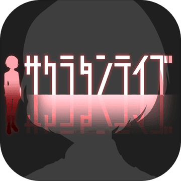 ӣ����̽������1.2 �ֻ���