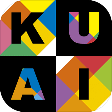 ���KUAI Blocks����1.01 ��׿��