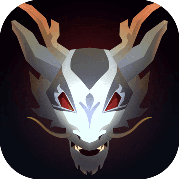 Dragon TwistϷios1.0.1 ƻ