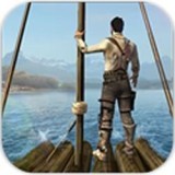 Raft Survival Island Escape(ľ浺)1.11 ׿