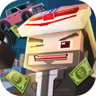 Gangster League����1.0.3 ��׿��