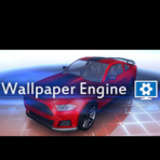 wallpaper engine FGOӾװֽ̬