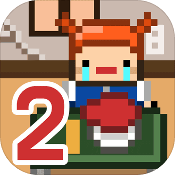 ������2��̸������1.0.1 ��׿���İ�