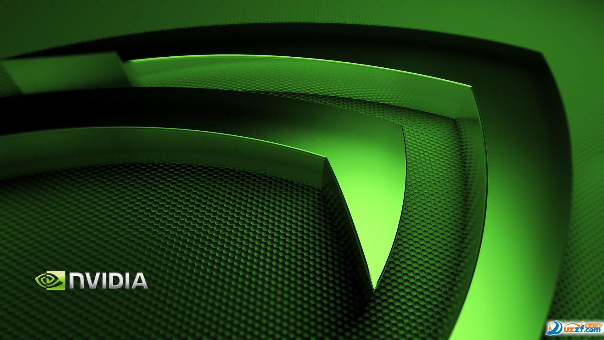 NVIDIA GeForce Drivers For Win10 32λ(NVIDIAԿ)ͼ0
