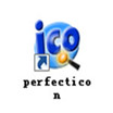 PerfectIcon(icoͼ)2.41 Ѱ