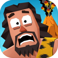 ������ɽ����������1.4.6 ��׿���°�