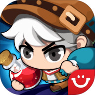 Dungeon Delivery(عٵ)1.3.1 Ѱ׿
