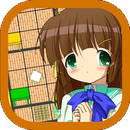 ��ʦ��Ҫ����Ϸ���°�1.1.8.5 ��Ѱ�