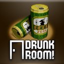 DrunkRoom!(ѳϷƵķ)1.0 ֻ