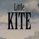 С(Little Kite)Ӣⰲװ