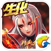 天天炫斗ios破解版2017【无限体力钻石】1.37.450.1 ios最新版