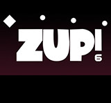 Zup!6